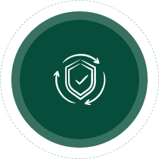 Compliance Tracking — reviews and audit-ready reports