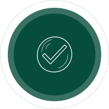 Guided Completion — step-by-step ACD completion