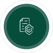 Secure Signing — digital signatures in legal order